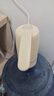 小熊（Bear）桶裝水抽水器 電動壓水器 自動吸水器 礦泉水上水器 飲水機抽水神器抽水泵 YSJ-D06H5 曬單實拍圖