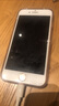 Apple 蘋(píng)果 iPhone 16/15/14/13/12/11/X系列二手手機 規格見(jiàn)質(zhì)檢報告 蘋(píng)果 iPhone 7 曬單實(shí)拍圖
