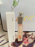 Tondi 溫感變色口紅唇部精華油3.5ml 唇釉潤(rùn)唇膏保濕滋潤(rùn)防干裂#橘色02 曬單實(shí)拍圖