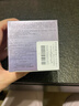歐萊雅（LOREAL）復顏玻尿酸水光充盈導入面霜50ml 零點(diǎn)霜 玻尿酸保濕補水面霜 曬單實(shí)拍圖