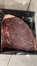 真牛館x京東plus澳洲和牛MB45原切牛肉牛排1kg 牛肉生鮮七夕【真原切】 曬單實(shí)拍圖
