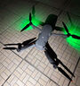 大疆（DJI）Air 3S雙攝旗艦旅拍無(wú)人機高清專(zhuān)業(yè)全向主動(dòng)避障航拍跟拍遙控飛機 暢飛三電套裝(帶屏遙控器) 隨心換2年版（超值推薦） 128G 官方標配 曬單實(shí)拍圖