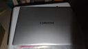華為（HUAWEI）國家補(bǔ)貼   筆記本電腦MateBook D14  2025新款Linux系統(tǒng) 14英寸學(xué)生性能輕薄本商務(wù)辦公本 i5-12450H 16G 512G 銀SE Linux+店鋪預(yù)裝 曬單實拍圖