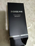 奔騰（POVOS）電動(dòng)剃須刀男士刮胡刀充電便攜式三刀頭輕便胡須刀剃胡子刀須刨生日送男朋友老公父親節 【鎮店爆款】PW760L 曬單實(shí)拍圖