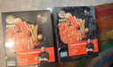 鋒味派無(wú)抗原味雞排半成品雞胸肉400g/4片雞扒低脂高蛋白兒童早餐無(wú)添加 曬單實(shí)拍圖