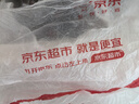牛鮮尊國(guó)產(chǎn)黃牛原切谷飼 牛肉卷2斤 肥牛卷涮火鍋食材 生鮮牛肉 曬單實(shí)拍圖