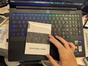 聯(lián)想（Lenovo）拯救者原裝 2TB SSD固態(tài)硬盤(pán) 聯(lián)蕓定制 M.2接口(NVMe協(xié)議)  L750系列 PCIe4.0 游戲本 PS5兼容 曬單實(shí)拍圖