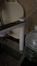飛利浦（PHILIPS）家用凈水器原裝活性炭濾芯 WP3977/00（適配設(shè)備WP4160/WP4186/WP4190/PRO400/PRO500） 曬單實(shí)拍圖