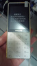 飛利浦（PHILIPS）E6810學(xué)生手機4G全網(wǎng)通智能GPS定位家長(cháng)管控微信視頻防沉迷戒網(wǎng)癮觸屏按鍵老年人4+64G 曬單實(shí)拍圖