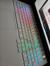 Alienware外星人筆記本電腦二手高端電競游戲本M15 M17 X14 X15 X17大屏吃雞 22：M17R4/10代i7/3070/16G 9成新 曬單實(shí)拍圖