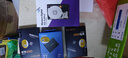 三星（SAMSUNG）1TB Type-c USB 3.2 移動(dòng)固態(tài)硬盤(pán)（PSSD） T7 灰色 NVMe讀速1050MB/s 手機直連筆記本外接 曬單實(shí)拍圖