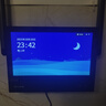 普聯(lián)（TP-LINK）可視門(mén)鈴智能電子貓眼 雙攝像頭家用門(mén)口電池監控攝像頭  無(wú)線(xiàn)wifi紅外夜視手機遠程對講 TL-DB55C雙攝棕色版 標配【免費贈3天云存儲】 曬單實(shí)拍圖
