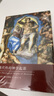 現代性的神學(xué)起源 曬單實(shí)拍圖