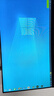 華碩【14代酷睿i7】臺式電腦主機臺式機獨顯商務(wù)辦公大額補貼電腦全套 套二 i5/16G/1012G/辦公+24英寸 曬單實(shí)拍圖