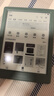 掌閱（iReader）【新品發(fā)布】Neo3 長(cháng)續航版 6英寸電子書(shū) 智能閱讀器 墨水屏電紙書(shū) 看書(shū)學(xué)習漫畫(huà)平板電腦  語(yǔ)綠 曬單實(shí)拍圖