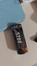 德力普（Delipow）26650鋰電池大容量5200毫安強光手電筒專用充電電池 3.7V-4.2V通用 曬單實拍圖