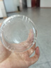 茗光茶壺玻璃泡茶壺茶水分離燒水壺家用茶壺辦公玻璃茶具功夫茶壺 曬單實(shí)拍圖