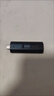 ?？低暎℉IKVISION）1TB USB3.2/Type-C固態(tài)U盤雙接口手機(jī)U盤S1000讀速1080MB/s華為蘋果iPhone16電腦兩用大容量優(yōu)盤 曬單實(shí)拍圖