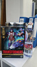 變形金剛（TRANSFORMERS）兒童男孩玩具模玩禮物天尊世代航行家級十三天元之鈦師傅G1020 曬單實(shí)拍圖