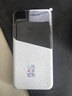 飛貓M50王者榮耀合作款  5G三網(wǎng)免插卡移動(dòng)隨身wifi無(wú)線(xiàn)網(wǎng)卡便攜式熱點(diǎn)5g路由器通用流量2025旗艦新款 曬單實(shí)拍圖