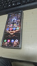 三星【限時(shí)直降200！】Galaxy Z Fold6 大屏AI手機 超輕薄折疊屏手機 第三代驍龍8 游戲手機 99新 星夜銀 12GB+512GB 展示機 99新 全款直降 曬單實(shí)拍圖