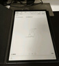 科大訊飛智能辦公本X5/X5 Pro電子書閱讀器 10.65英寸電紙書墨水屏平板 會議記錄本電子筆記手寫記事本MT33 【旗艦新品】X5標(biāo)準(zhǔn)版-曜石灰【6+64G】 加贈保護(hù)套+筆芯+書城會員 曬單實拍圖