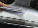 惠普（HP） 2332彩色打印機家用家庭辦公復(fù)印掃描一體機噴墨手機無線連接小型照片學(xué)生打卷子作業(yè)A4 2332+小白盒【打印/復(fù)印/掃描+手機無線打印】 套餐二(黑+彩可加墨墨盒+黑彩墨水4瓶）店長推 曬單實拍圖