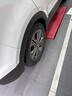 瑪吉斯（MAXXIS）輪胎/汽車(chē)輪胎 215/60R17 96H HP-M3 適配長(cháng)安CX70 曬單實(shí)拍圖