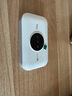 TCL隨身wifi三網(wǎng)通用免插卡無(wú)線(xiàn)wifi6車(chē)載4G路由器隨身便攜無(wú)限制移動(dòng)聯(lián)通電信全國(guó)通用2025款5GXY15B 【升級(jí)充電款】3000毫安大電池超長(zhǎng)續(xù)航24小時(shí) 不限速不虛標(biāo)月享1500G流量 曬單實(shí)拍圖