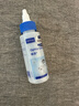 維克（Virbac）眼漂眼凈貓咪眼藥水眼睛滴眼液狗狗寵物眼部護理液洗眼液 60ml 曬單實拍圖