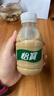 怡寶純凈水口袋水迷你裝210ml*24 整箱裝 兒童戶外演出 便攜迷你裝 210ml迷你口袋水*24瓶 曬單實拍圖