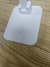 歐普（OPPLE）AAAA級臺燈學(xué)習(xí)護(hù)眼燈LED床頭燈臥室宿舍閱讀 四檔調(diào)光兒童家用 曬單實(shí)拍圖