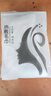 熱敷毛巾敷臉專(zhuān)用臉部美容院家用面膜貼蒸臉加速保濕補水臉巾加厚 1條體驗裝 1條 【夏季升級換代】三孔珊瑚絨敷臉面巾 曬單實(shí)拍圖