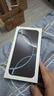 Apple/蘋(píng)果 iPhone 16 Pro Max（A3297）256GB 白色鈦金屬 支持移動(dòng)聯(lián)通電信5G 雙卡雙待手機(jī) 曬單實(shí)拍圖