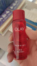 玉蘭油（OLAY）大紅瓶水乳禮盒抗皺緊致抗衰老護膚品套裝七夕情人節(jié)禮物送女友 曬單實拍圖