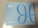背背佳U9背部矯姿帶護(hù)腰帶學(xué)生成人男女士挺拔身姿端正站姿坐姿-XL 曬單實(shí)拍圖