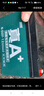 超威（CHILWEE）電瓶車電瓶電動車電池48V20Ah鉛酸電池 免費上門安裝 曬單實拍圖