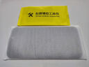 ALittleFlower【全網(wǎng)熱銷500W+防窺膜】適用iPhone17防窺鋼化膜蘋果17手機防窺膜蘋果防摔抗指紋超薄高清全屏 曬單實拍圖