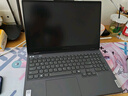 聯(lián)想拯救者R7000P/R7000 2025補貼電競游戲筆記本電腦y9000同型號滿血RTX5070/5060獨顯可選 旗艦銳龍 旗艦版R7 16G 512G 4050丨R7000 高性能版 官方正品 曬單實拍圖