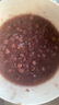 九陽(yáng)（Joyoung）【全域蜂窩0涂層】316L有鈦內膽低糖IH遠紅外加熱電飯煲電飯鍋4升容量3-4人玻璃面板8A級米飯40N1F 曬單實(shí)拍圖