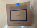 哇哦【國家補貼】天貓精靈智能屏學(xué)習機10英寸護眼大屏AI大模型早教平板老人陪伴音響音箱白色 禮物 曬單實(shí)拍圖