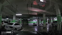 70邁行車(chē)記錄儀M310Pro 3K 1620P超清 星光夜視 F1.55大光圈360度旋轉 曬單實(shí)拍圖