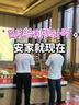 華亞（HUAYA） 啞鈴男士杠鈴套裝可調(diào)節(jié)環(huán)保包膠手鈴亞玲家用運(yùn)動(dòng)鍛煉健身器材 20公斤（左右各10kg）+連接桿 曬單實(shí)拍圖