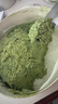 鮮京采【爆款】抹茶千層蛋糕400g動(dòng)物奶油 冰淇淋蛋糕零食糕點(diǎn)下午茶 曬單實(shí)拍圖