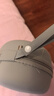 名創(chuàng  )優(yōu)品（MINISO）記憶棉u型枕護頸枕旅行便攜靠枕長(cháng)途出行脖枕辦公室午睡枕神器 曬單實(shí)拍圖