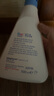 施巴（sebamed）兒童洗發(fā)水?huà)雰簩殞毾窗l(fā)露洗發(fā)液套裝500ml*2德國原裝進(jìn)口 曬單實(shí)拍圖