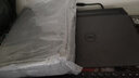 戴爾（DELL）游匣G15-5530 15.6英寸13代酷睿電競屏游戲本 商務(wù)辦公設計筆記本電腦 i5-13450HX RTX4050 165Hz 32G內存 1T PCIe固態(tài)硬盤(pán) 高性能定制 曬單實(shí)拍圖