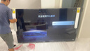 TCL電視 85T5M 85英寸 QD-Mini LED控光 288Hz高刷 QLED量子點(diǎn) WiFi6 超薄 智能液晶電視機 國家補貼 85英寸 曬單實(shí)拍圖