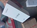 榮耀x70 新品5G手機 手機榮耀 國家補貼 月影白 8GB+128GB全網(wǎng)通 官方標配【2年碎屏險】 曬單實(shí)拍圖