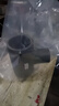 百宇合 真空包裝袋20/24絲大號商用光面食品真空袋塑封袋透明雞鴨粽子保鮮袋 光面袋 40x60cm 24絲 100個(gè) 曬單實(shí)拍圖
